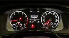 Volkswagen Polo 1.0 TSI 95 SE 5dr Petrol Hatchback